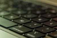 Kbe94gkpadk5uh8i7k4j