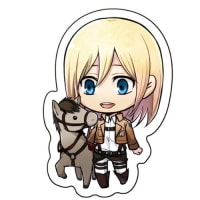 Xdy3iexjczgkpdft2pkr