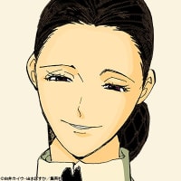 約束のネバーランド ママ イザベラが死亡 幼少期 その後を全てネタバレ紹介 約束のネバーランド ママ イザベラが死亡 幼少期 その後を全てネタバレ紹介