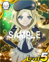 Fxapidf3ius4bhsyggkx