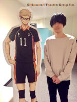 Nxq5rj0aqf9cw7pximxf