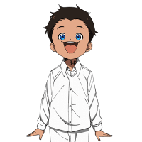 約束のネバーランド ノーマンは生きてる 出荷後の出来事 再会できた理由も