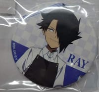 D5awcdwmfl4yx7ha0wg3