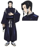 Fpkdwsbwhr3aqllnfd73