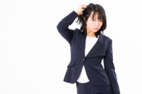 Lw34tqcmiy4j4smdxpvh