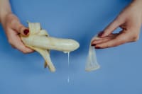 Mlcwsle5vd2qig4tbnth