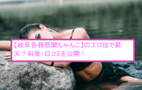 Webcwczc6tixtmdw6juc