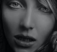 Tdk2cqjkh8hllgpvrctm