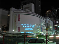 Gmom7fp1snzla6dybsvh