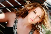 Cn06xhroo8plgeaknt7x