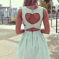 L07dze7a73ka87fd34na