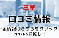 Xaedisqu8rbryr4ok12n