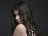 C8zdftjxbqyegf9lnprs