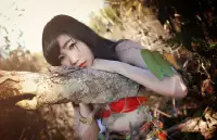 Nbxasz9jzdoqmmgtcejh