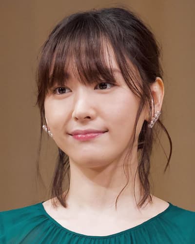 独身 未婚の女性芸能人40選まとめ 19年最新版