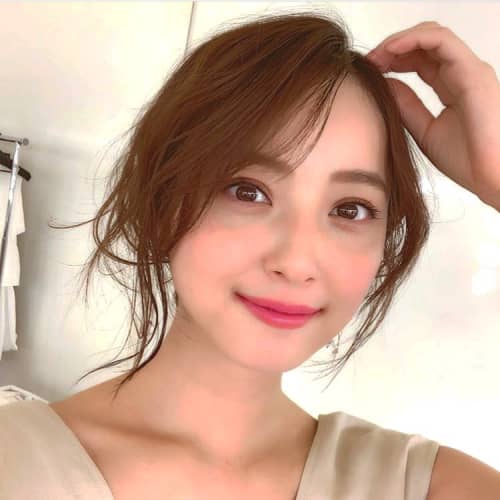 脳梗塞経験のある芸能人 有名人選まとめ 19年最新版 脳梗塞経験のある芸能人 有名人選まとめ 19年最新版