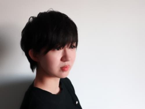 松本マユ 日本人