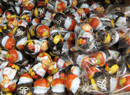 イタリアのチョコレート22選 現地在住者がチョコの歴史から土産に最適なブランドまでご紹介