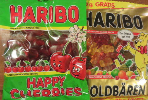 ドイツお土産にお菓子ならこれ 在住者がスーパーで買えるお菓子を解説 ドイツお土産にお菓子ならこれ 在住者がスーパーで買えるお菓子を解説