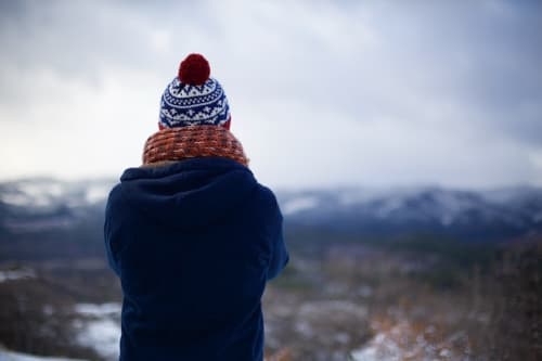 初めてのニュージーランド女一人旅 在住者オススメ人気観光スポット9選 初めてのニュージーランド女一人旅 在住者オススメ人気観光スポット9選