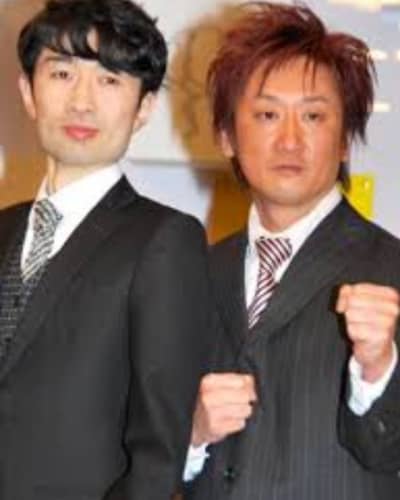 いつもここからの現在は 懐かしのネタから近況までを調べてみた いつもここからの現在は 懐かしのネタから近況までを調べてみた