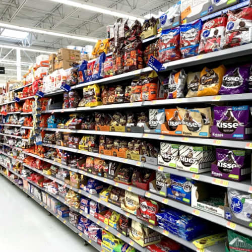 カラフルで楽しいアメリカのお菓子 駐在妻が選ぶオイシイおすすめ選 カラフルで楽しいアメリカのお菓子 駐在妻が選ぶオイシイおすすめ選