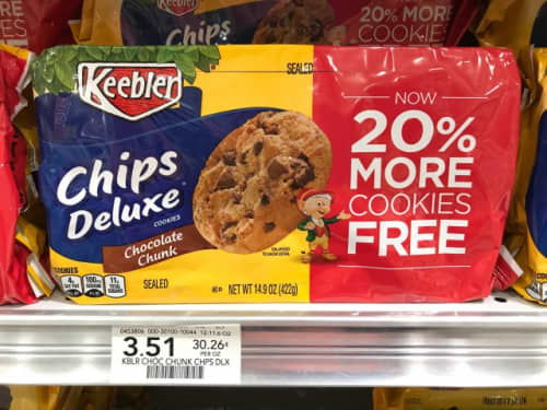 カラフルで楽しいアメリカのお菓子 駐在妻が選ぶオイシイおすすめ選 カラフルで楽しいアメリカのお菓子 駐在妻が選ぶオイシイおすすめ選