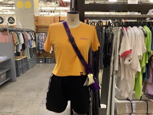 ソウル旅行の服装選びはこれで完璧 春夏秋冬の季節別おすすめまとめ