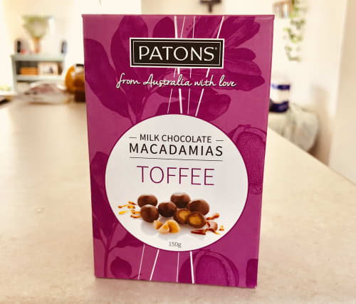 patons