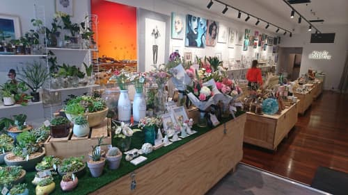 King St Collective