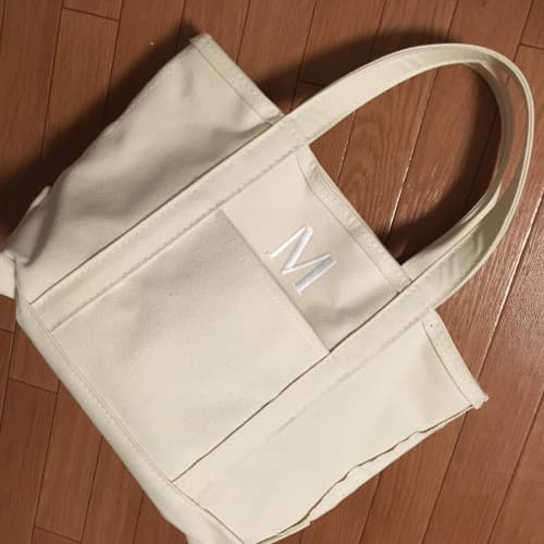 アメリカで買うと安いお買い得ブランド8選を在住者がお届け アメリカで買うと安いお買い得ブランド8選を在住者がお届け