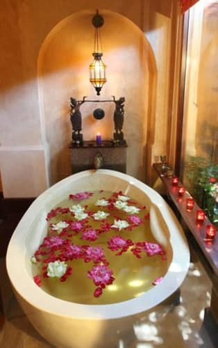 Brasari spa