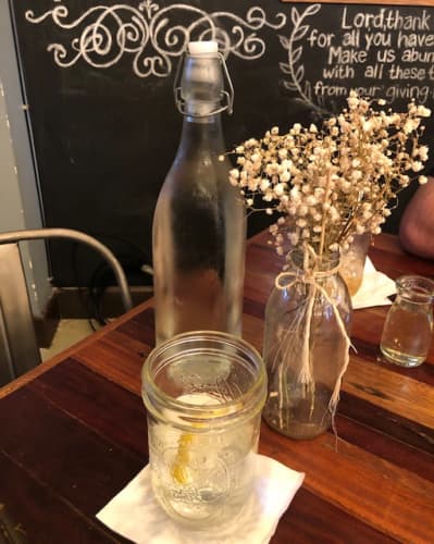 グアム在住者がリピする美味すぎるレストラン11選 穴場グルメ情報付き