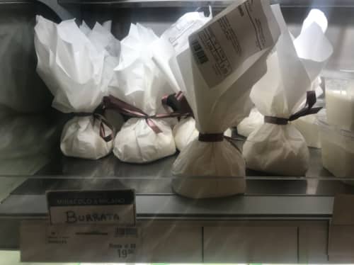 Eataly
