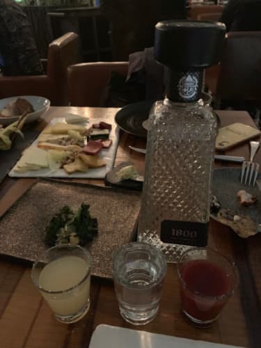お酒の国メキシコはテキーラ天国 メキシコならではのお酒メスカルやビール コロナ お酒の国メキシコはテキーラ天国 メキシコならではのお酒メスカルやビール コロナ