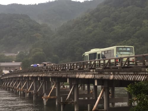 雨の日も楽しめる京都の濡れない観光スポット15選 穴場やsns映え最新観光情報 雨の日も楽しめる京都の濡れない観光スポット15選 穴場やsns映え最新観光情報
