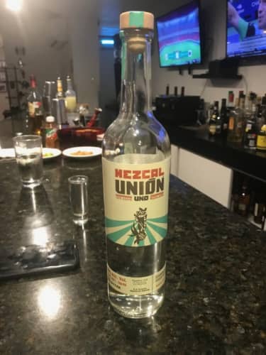 お酒の国メキシコはテキーラ天国 メキシコならではのお酒メスカルやビール コロナ お酒の国メキシコはテキーラ天国 メキシコならではのお酒メスカルやビール コロナ
