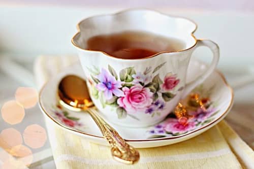 スリランカといえば紅茶 美味しいブランド3選とティーサロン3選などご紹介 スリランカといえば紅茶 美味しいブランド3選とティーサロン3選などご紹介