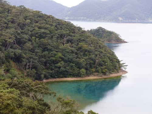 奄美大島を3日間モデルコースで丸ごと観光 雨の日でも楽しめる 穴場ドライブルートも