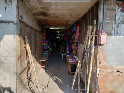 フィリピン治安事情 長期滞在者がセブ マニラ 離島等地域別で治安対策をご紹介