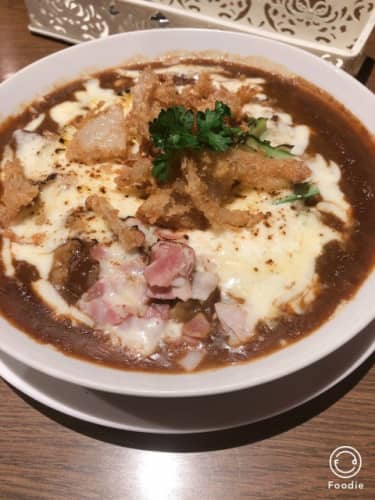 北九州のおしゃれカフェ10選 インスタ映えするおすすめカフェをご紹介 北九州のおしゃれカフェ10選 インスタ映えするおすすめカフェをご紹介