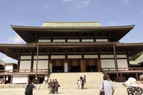 成田のお土産11選 千葉在住ライターが成田の観光スポットお土産を紹介 成田のお土産11選 千葉在住ライターが成田の観光スポットお土産を紹介
