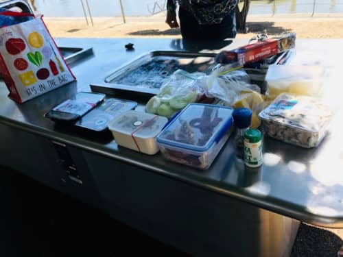 オーストラリアの意外な文化 習慣 歴史とは 在住者がオージーマナーを伝授