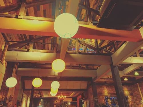 福岡 飯塚のカフェ10選 絶景を眺めながらランチが楽しめるカフェや穴場カフェも 福岡 飯塚のカフェ10選 絶景を眺めながらランチが楽しめるカフェや穴場カフェも