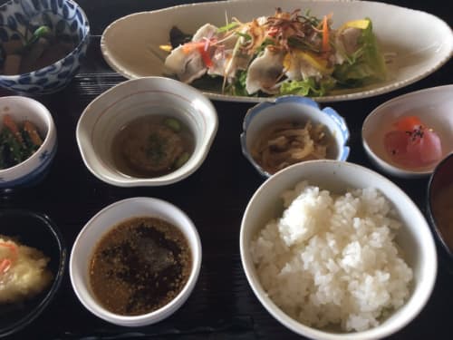 福岡 飯塚のカフェ10選 絶景を眺めながらランチが楽しめるカフェや穴場カフェも 福岡 飯塚のカフェ10選 絶景を眺めながらランチが楽しめるカフェや穴場カフェも