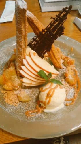 福岡 飯塚のカフェ10選 絶景を眺めながらランチが楽しめるカフェや穴場カフェも 福岡 飯塚のカフェ10選 絶景を眺めながらランチが楽しめるカフェや穴場カフェも