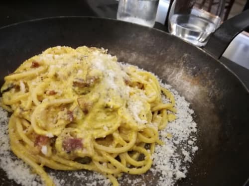 本場イタリアの絶品チーズ 在住者がお土産 持ち帰り 料理情報などご紹介