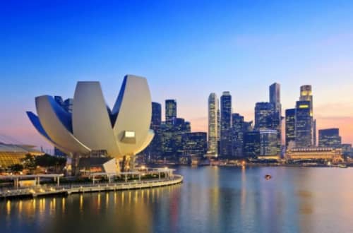 シンガポールをたった3日間で一人旅 定番観光スポットから穴場までモデルコースでご紹介 シンガポールをたった3日間で一人旅 定番観光スポットから穴場までモデルコースでご紹介