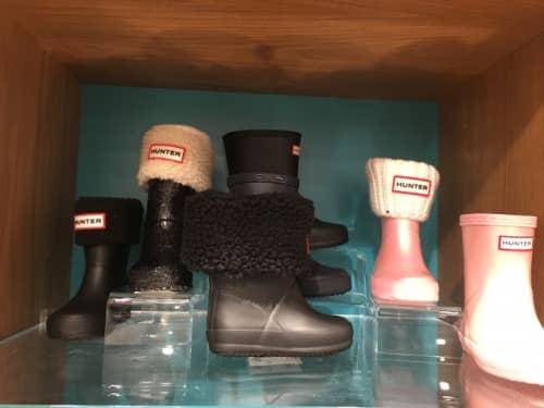 イギリスで買うと安いブランドを在住者が紹介 ファッション バッグ コスメまで イギリスで買うと安いブランドを在住者が紹介 ファッション バッグ コスメまで