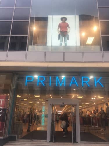 イギリスで買うと安いブランドを在住者が紹介 ファッション バッグ コスメまで イギリスで買うと安いブランドを在住者が紹介 ファッション バッグ コスメまで